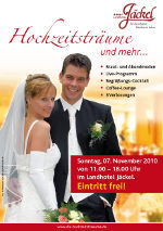 Link Hochzeitsträume-Kolfhaus-Friseure-Halle-Westfalen